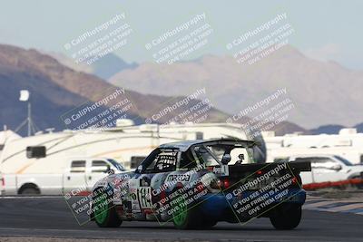 media/Oct-11-2025-Lucky Dog Racing (Sat) [[f5b53147c4]]/4-Third Stint/4-Turn 16/